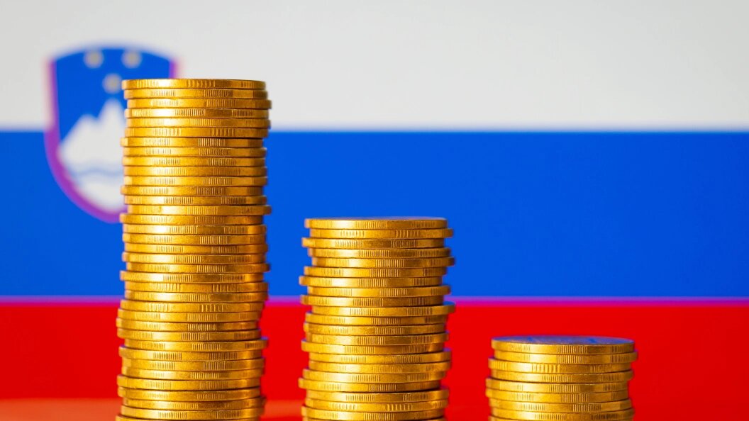    Фото: freepik.com.