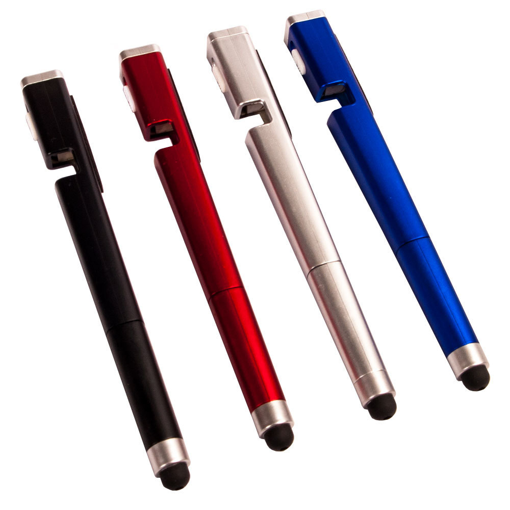 Пожалуй, самый яркий пример.