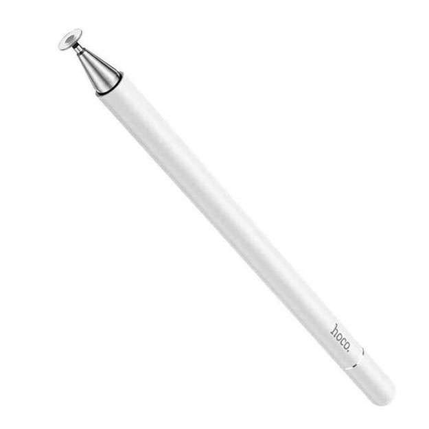 Как пример - стилус от hoco.