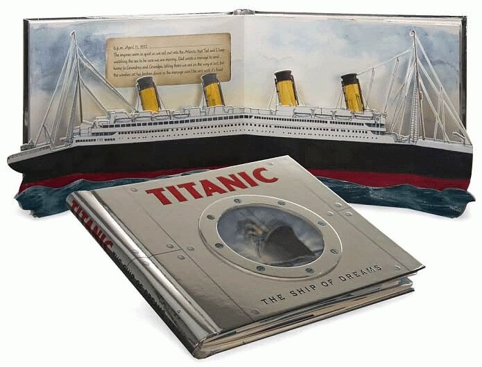 Фото из открытых источников