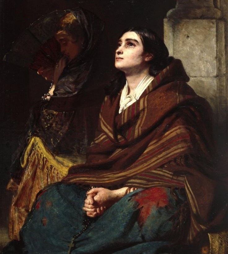 Иллюстрация к статье