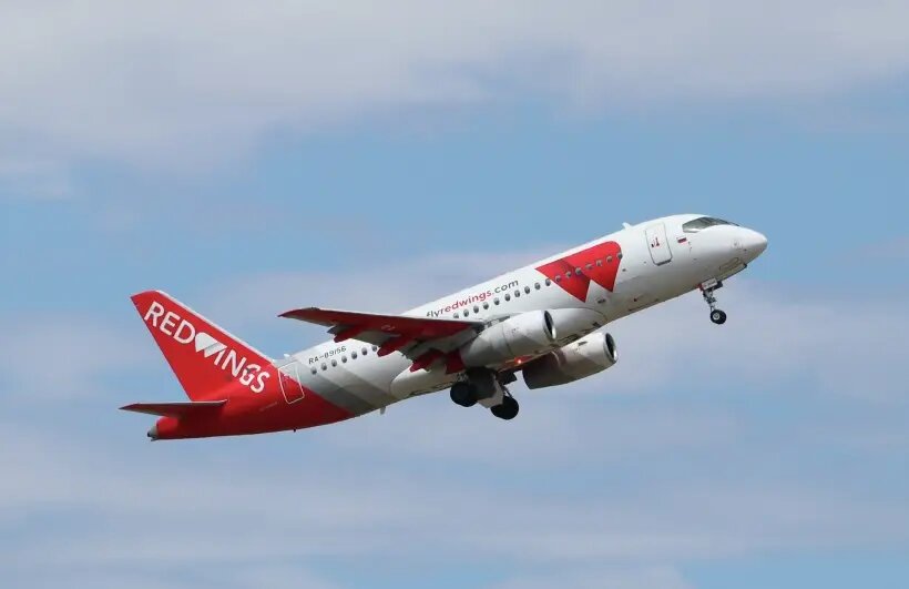     © РИА Новости Виталий Катышкин