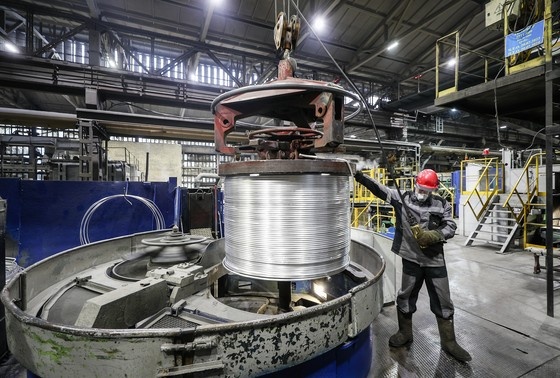    Сергей Булкин/NEWS.ru