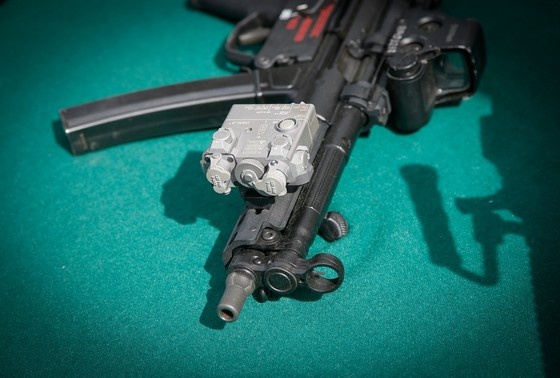    Jaap Arriens/ZUMAPRESS.com/Global Look Press