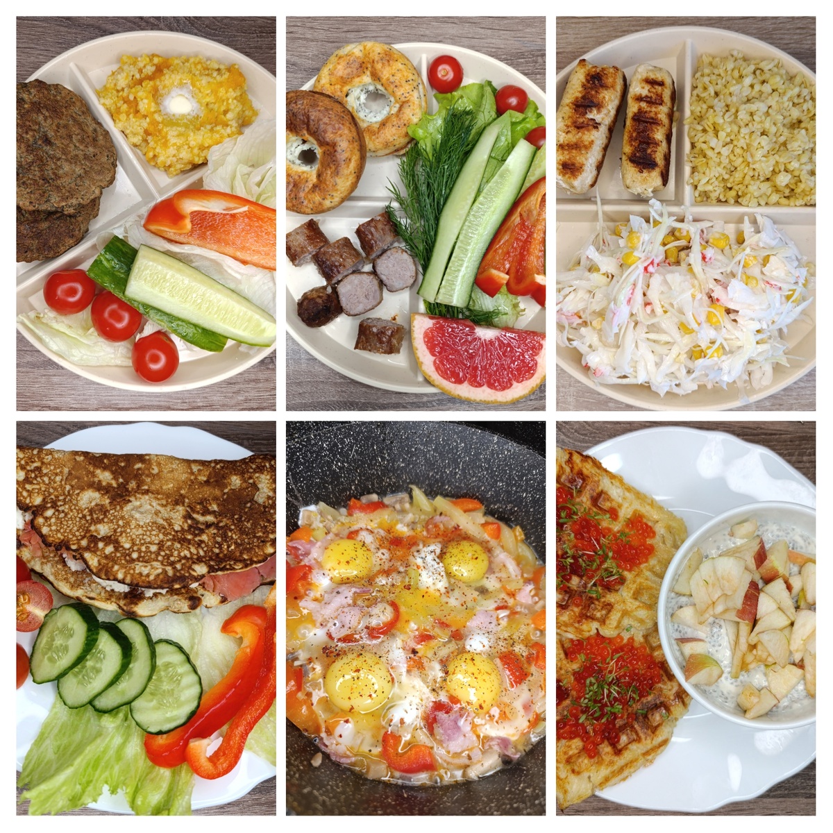 Фото Уралочка 