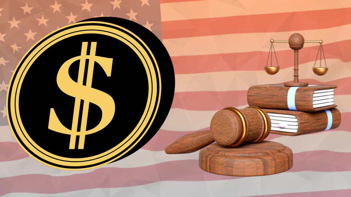 (C) Алексей Крымов / FanTechno