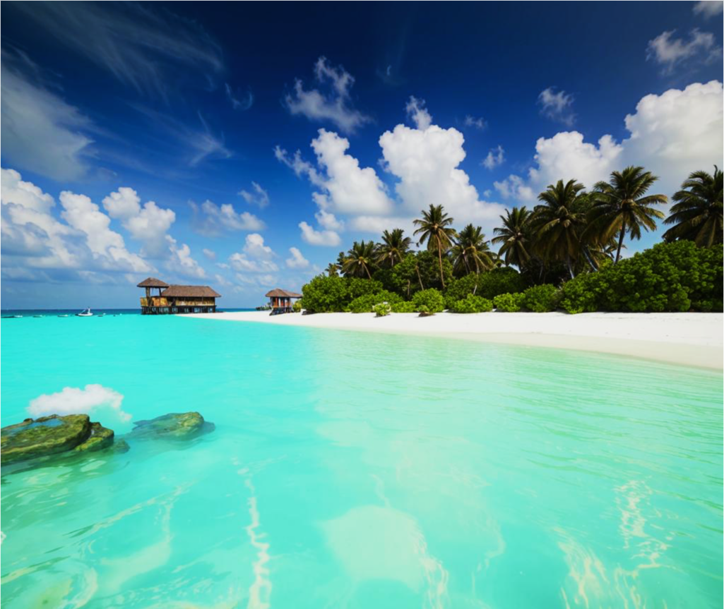 Изображение создано нейросетью Kandinsky 2.2, правообладатель ПАО СберБанк©