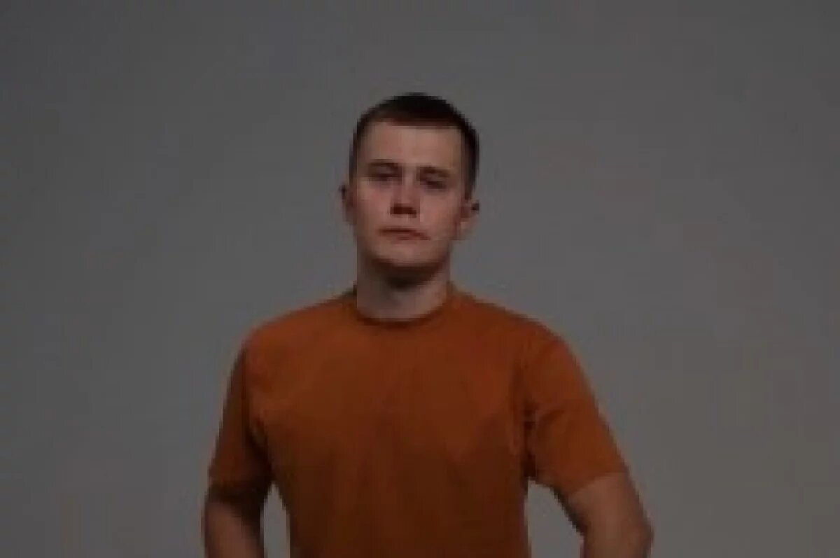    Уголовку возбудили на депутата думы Читы за пьяное вождение