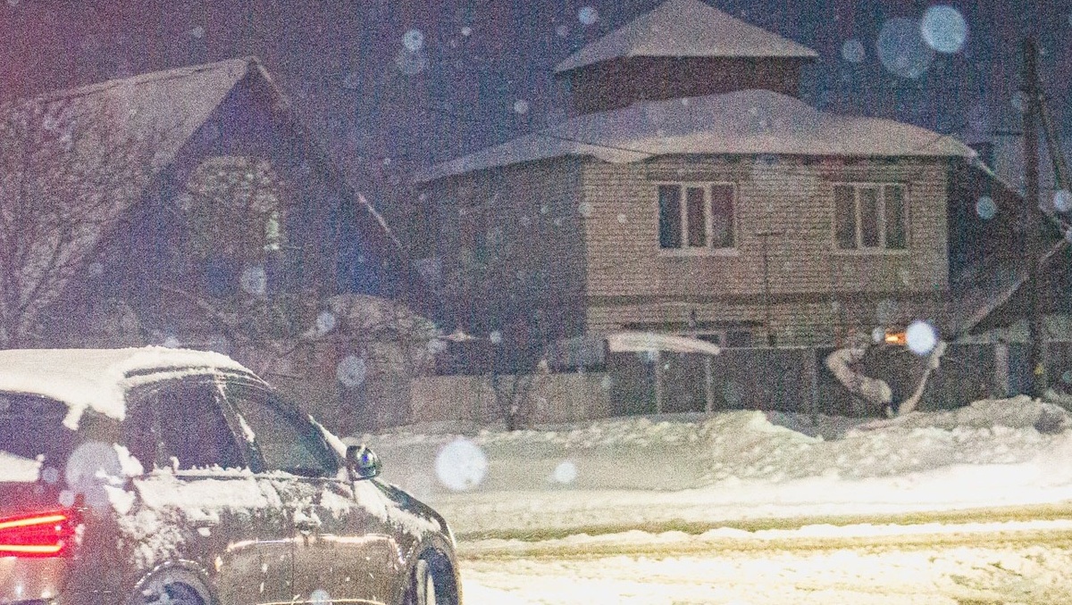     Источник: 1MI