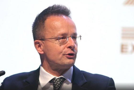    Maksim Konstantinov/Global Look Press