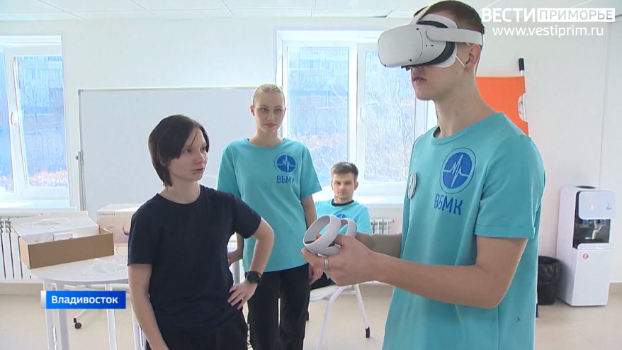    Источник фото: