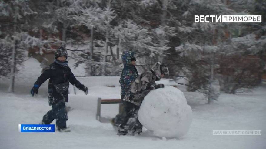    Источник фото: