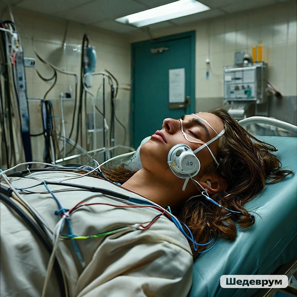 Марьян Олегович Донгэ 