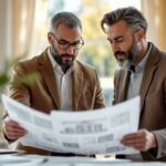    Ищете путь к финансовой свободе? Узнайте, как начать инвестировать в недвижимость — простые стратегии и важные советы для новичков! Finansoviy Guru
