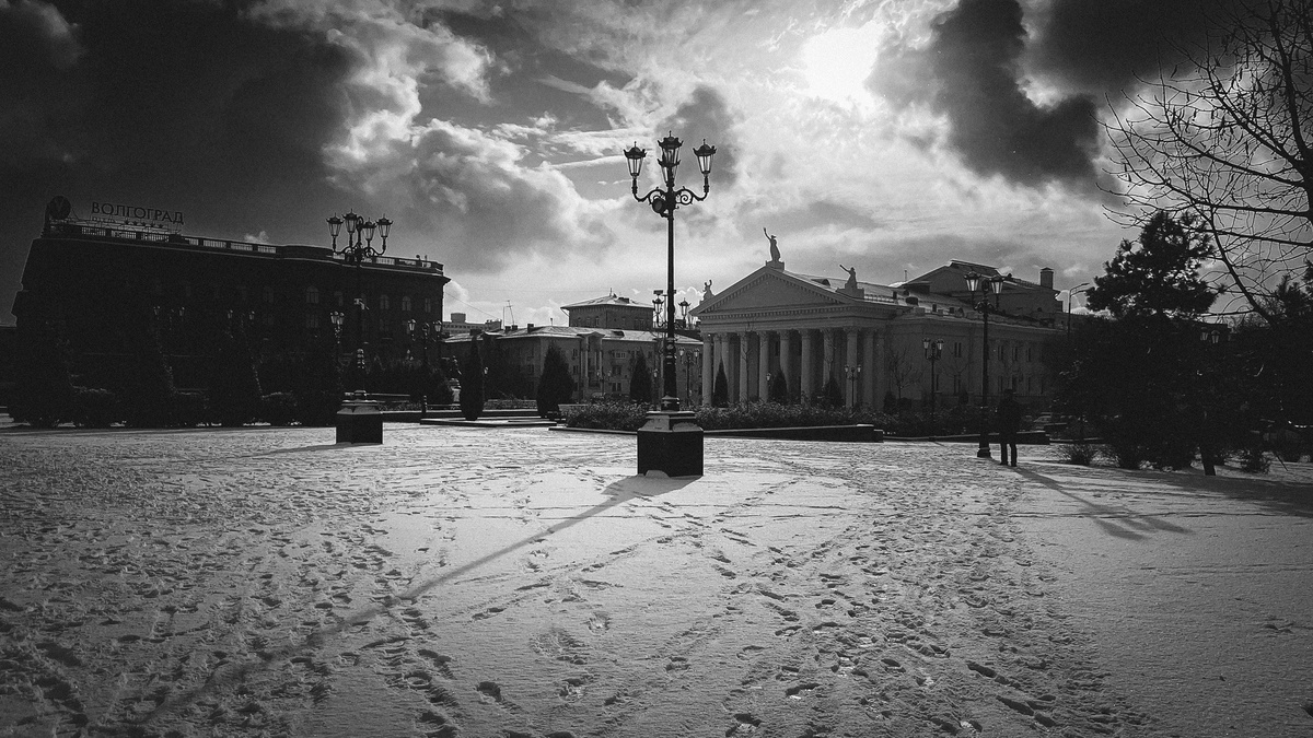     Источник: 1MI