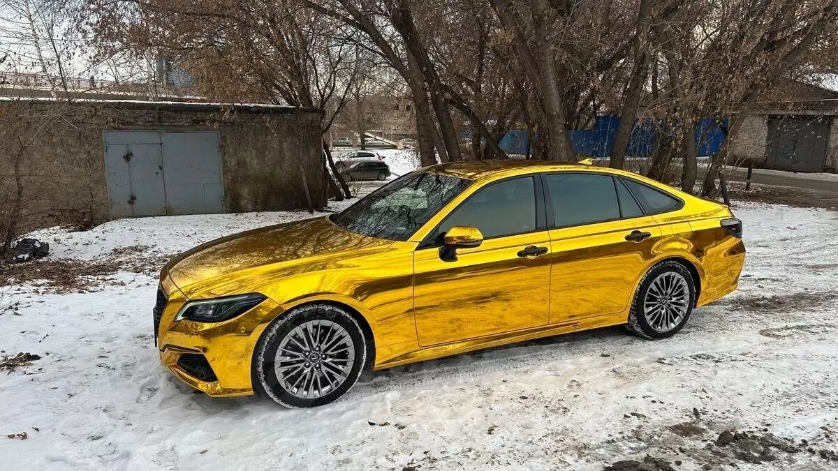     Источник: drom.ru