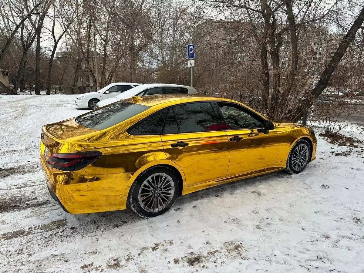     Источник: drom.ru