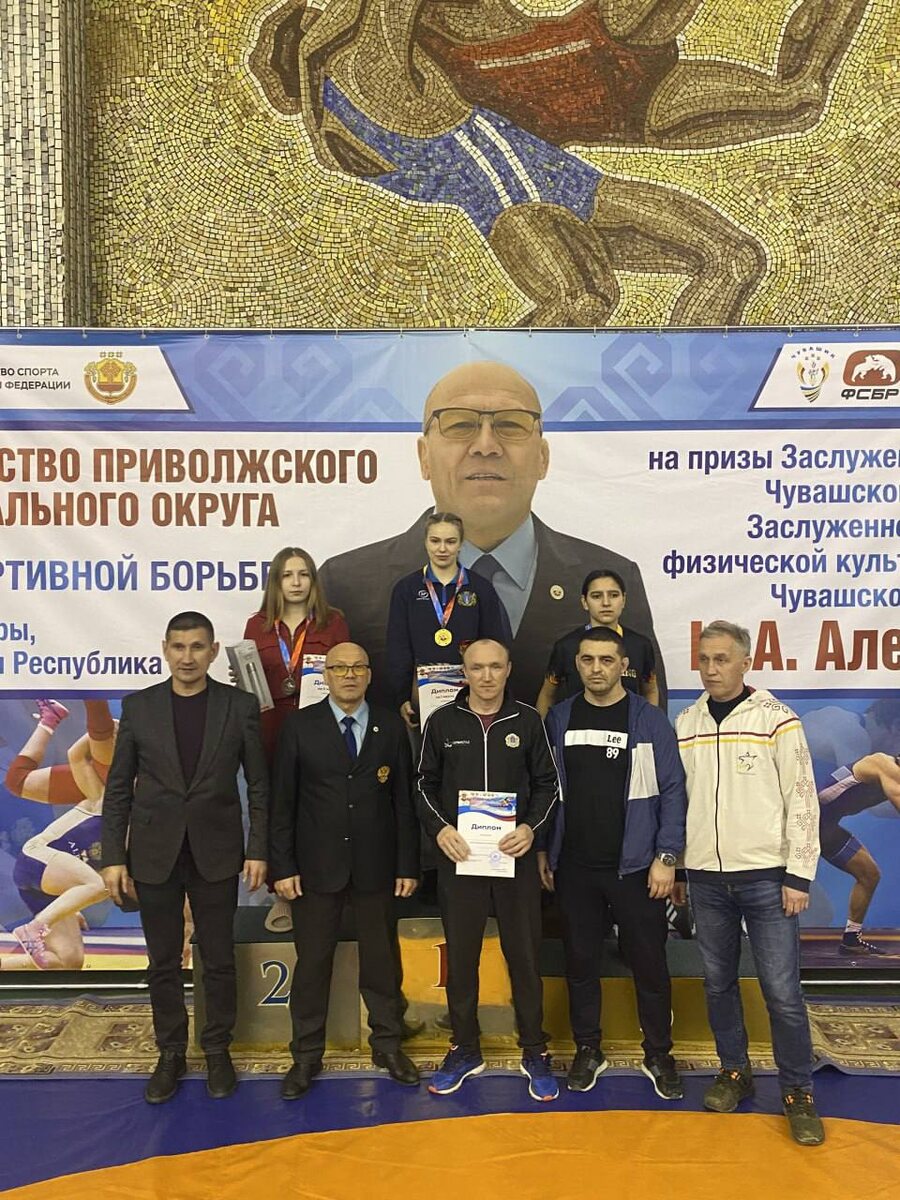     На первенстве ПФО по борьбе оренбуржцы завоевали 26 медалей Оренбуржье
📷    На первенстве ПФО по борьбе оренбуржцы завоевали 26 медалей Оренбуржье
📷    На первенстве ПФО по борьбе оренбуржцы завоевали 26 медалей Оренбуржье
