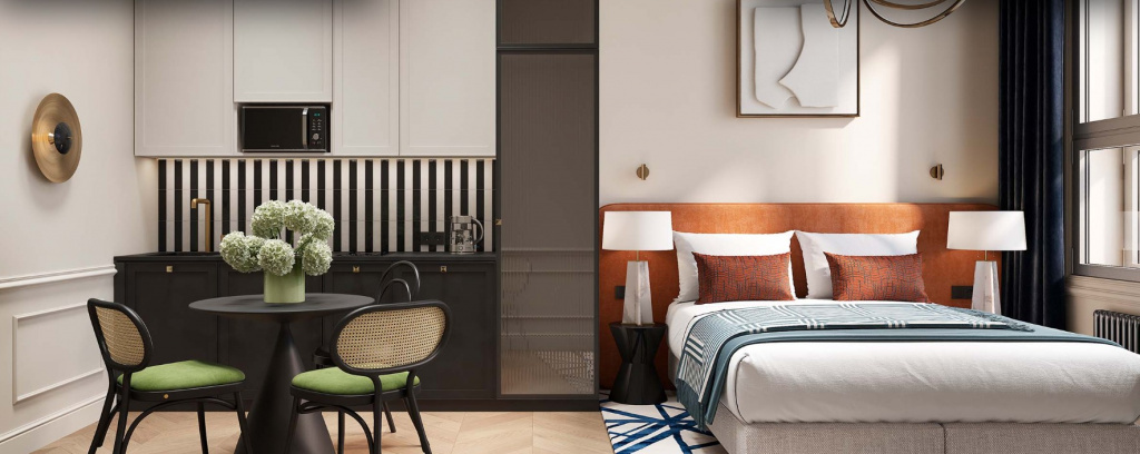    Скриншот 12-02-2025 061109