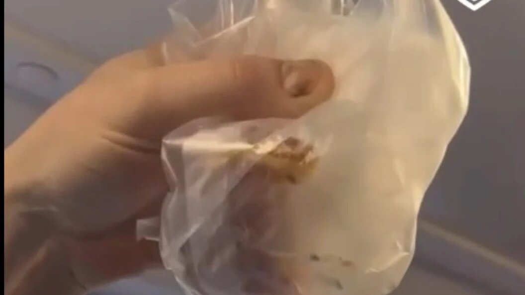    Telegram-канал столичного Минздрава