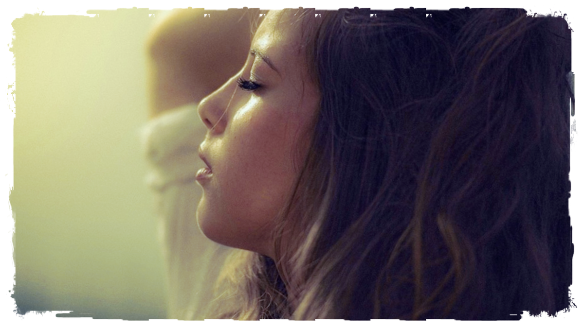 Взято из Яндекс Картинки