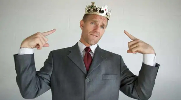 Источник фото: https://dzen.ru/a/Z5MIkI6bG07jzd-U