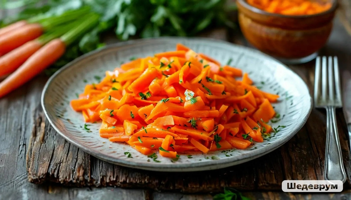 Фото сгенерировано в Шедеврум