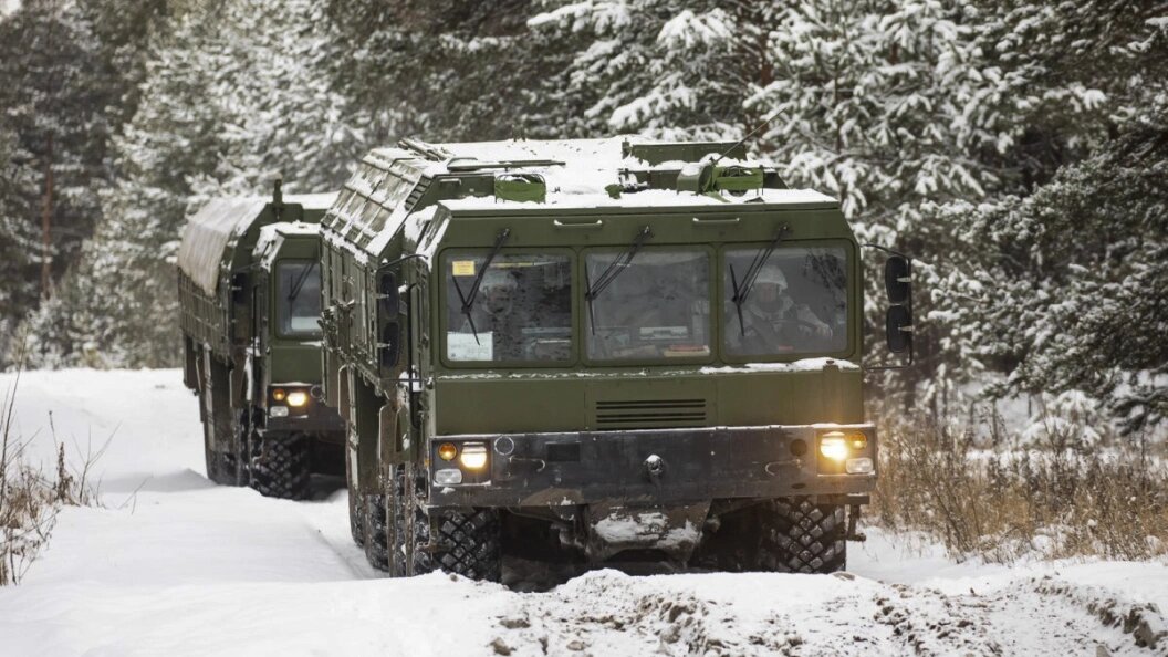    MOD Russia/Globallookpress