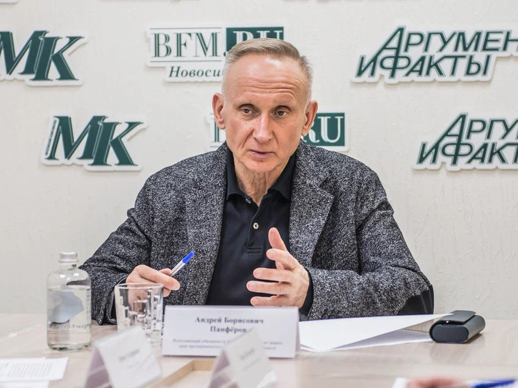     Денис Винокуров