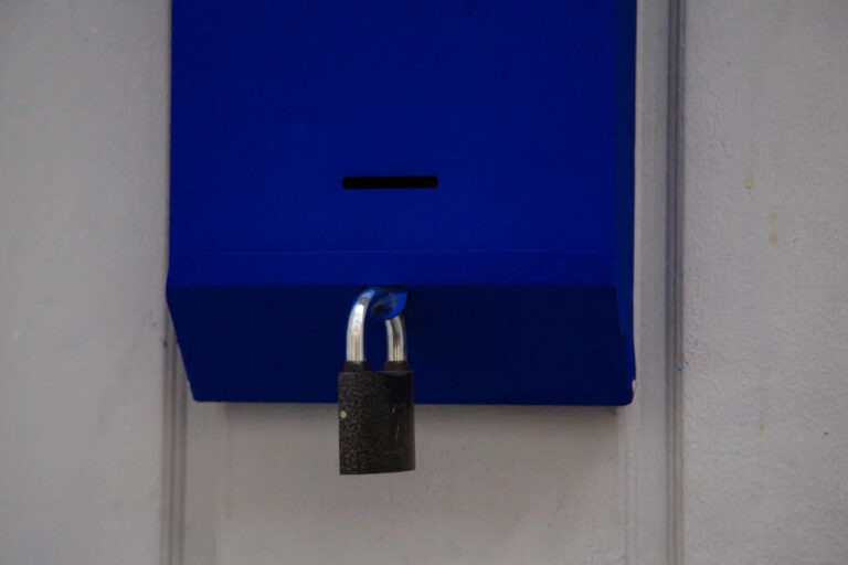    Фото: Общественная Служба Новостей Дарья Федотова