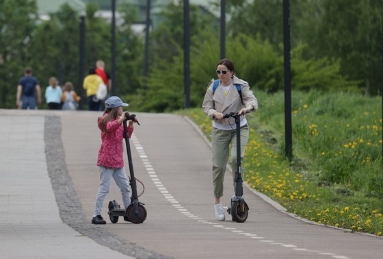    Сергей Булкин/NEWS.ru