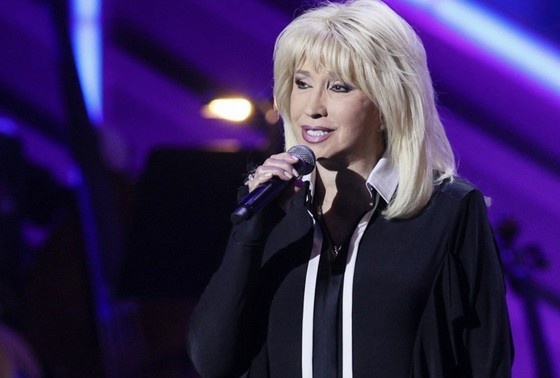    Сергей Булкин/NEWS.ru