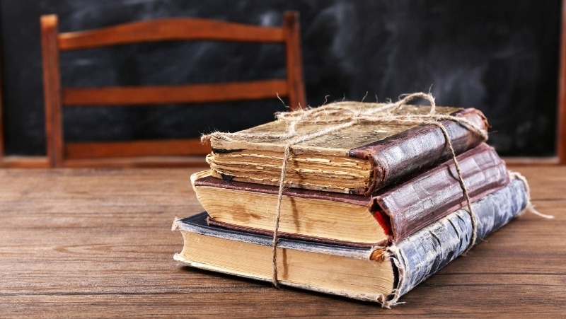 Фото: @pixel-shot.com / freepik.com