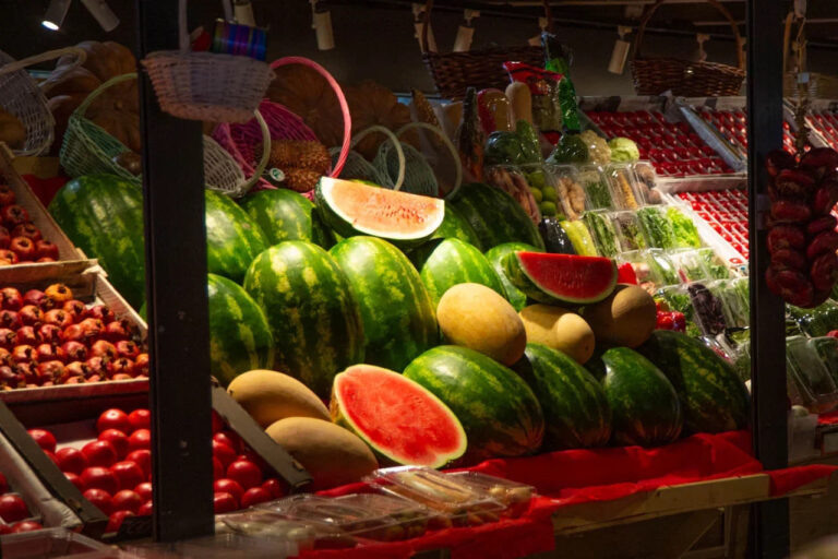    Фото: Общественная Служба Новостей Ксения Зиннер