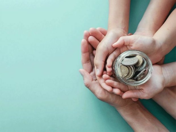 Фото: pinterest.com