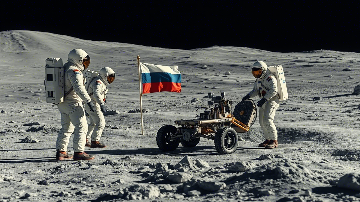 Изображение Qwen2.5-Plus  📷
