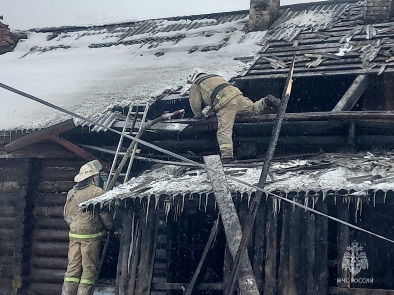    Фото: Пресс-служба ГУ МЧС России по Забайкальскому краю   📷   Фото: Пресс-служба ГУ МЧС России по Забайкальскому краю   📷   Фото: Пресс-служба ГУ МЧС России по Забайкальскому краю
