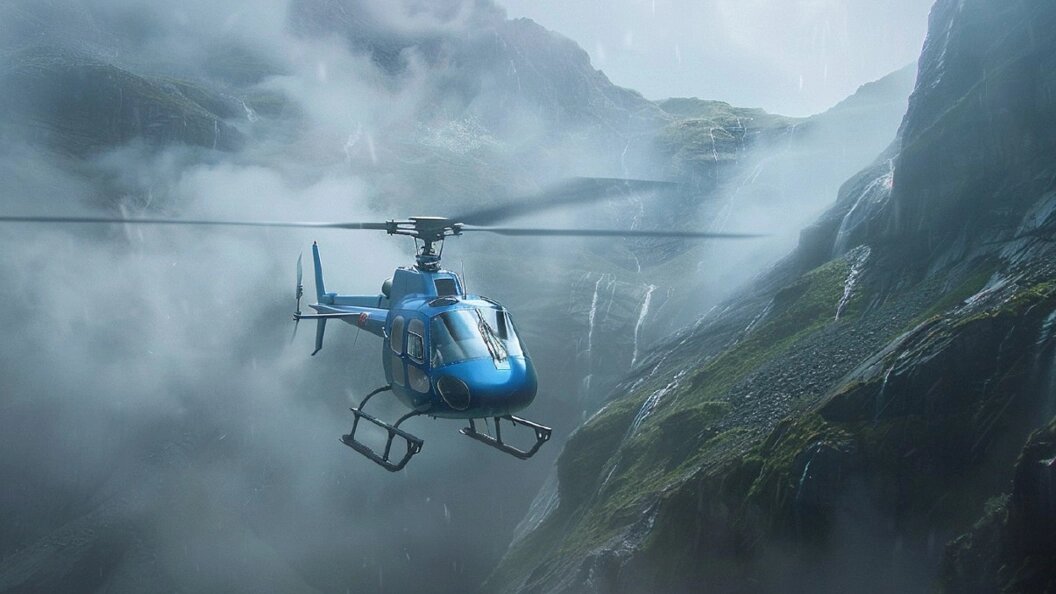    Фото: freepik.com.