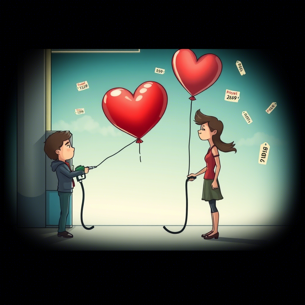 Сделано в Qwen