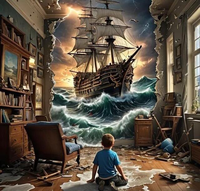 Квесты Самуи