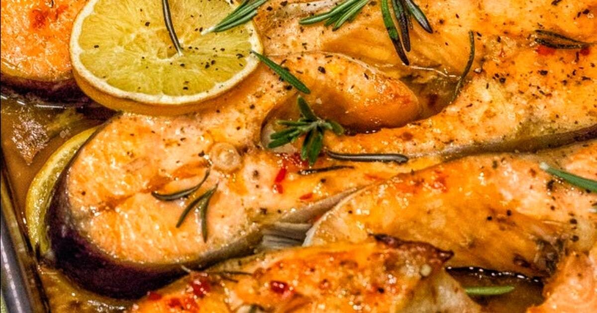 Фото от coffmachines.ru