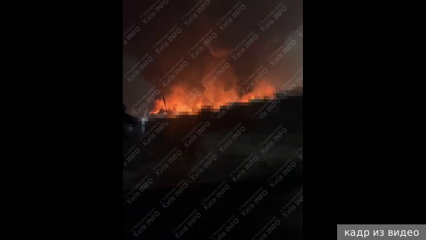     Фото: кадр из видео   
 Текст: Антон Антонов