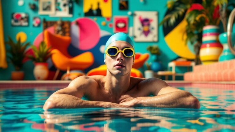    Готовы ли вы рискнуть и инвестировать в криптовалюту? Узнайте о рисках и возможностях, которые ждут вас в мире цифровых денег! Finansoviy Guru