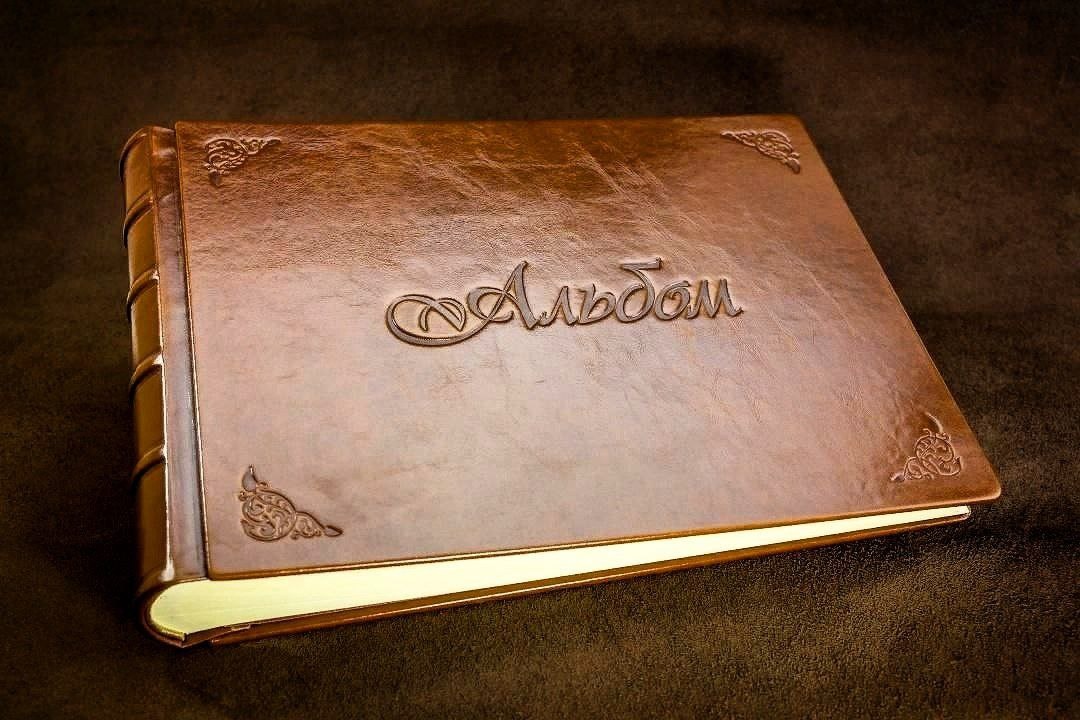 Фото с просторов всемирной паутины.