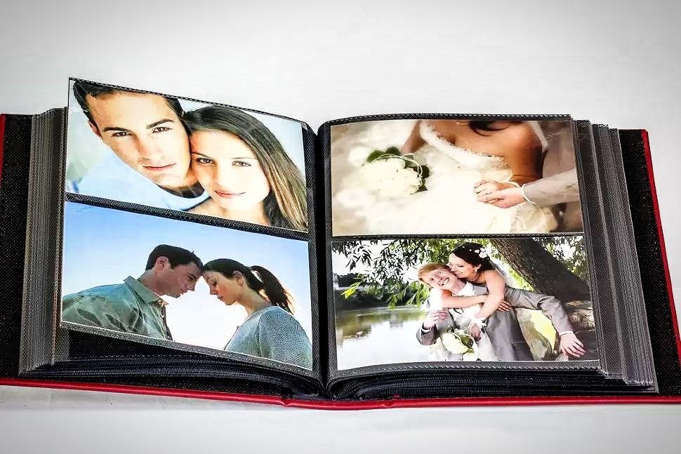 Фото с просторов всемирной паутины.