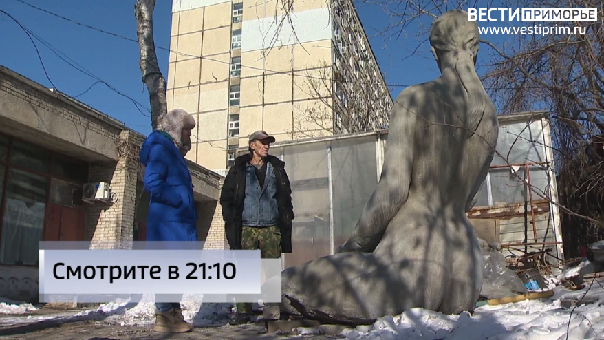    Источник фото: