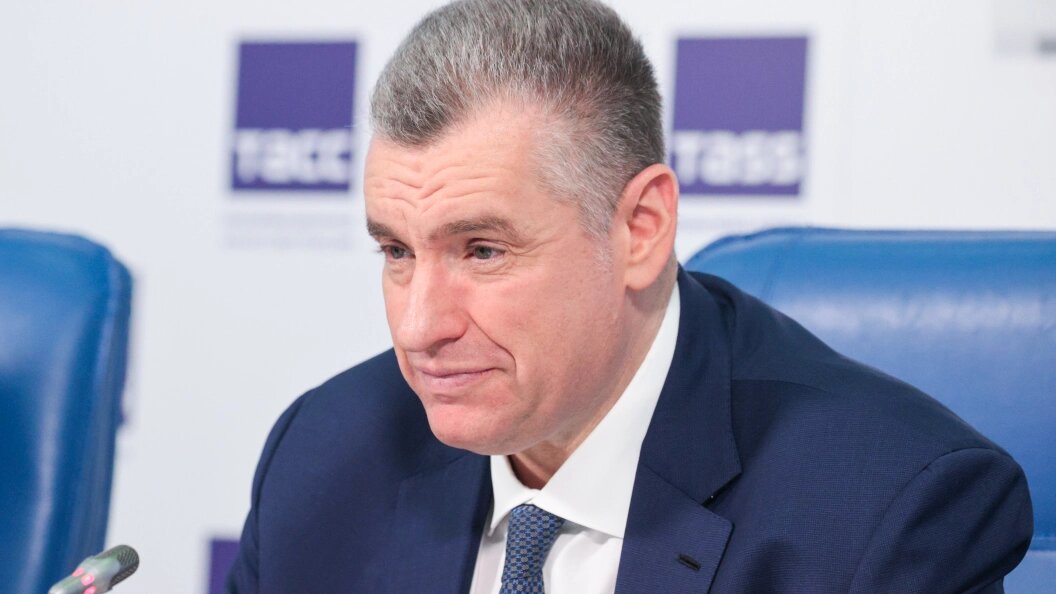    Фото: Belkin Alexey/news.ru/Globallookpress