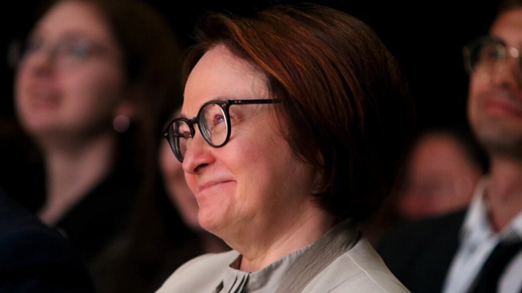    Фото: Maksim Konstantinov /Globallookpress