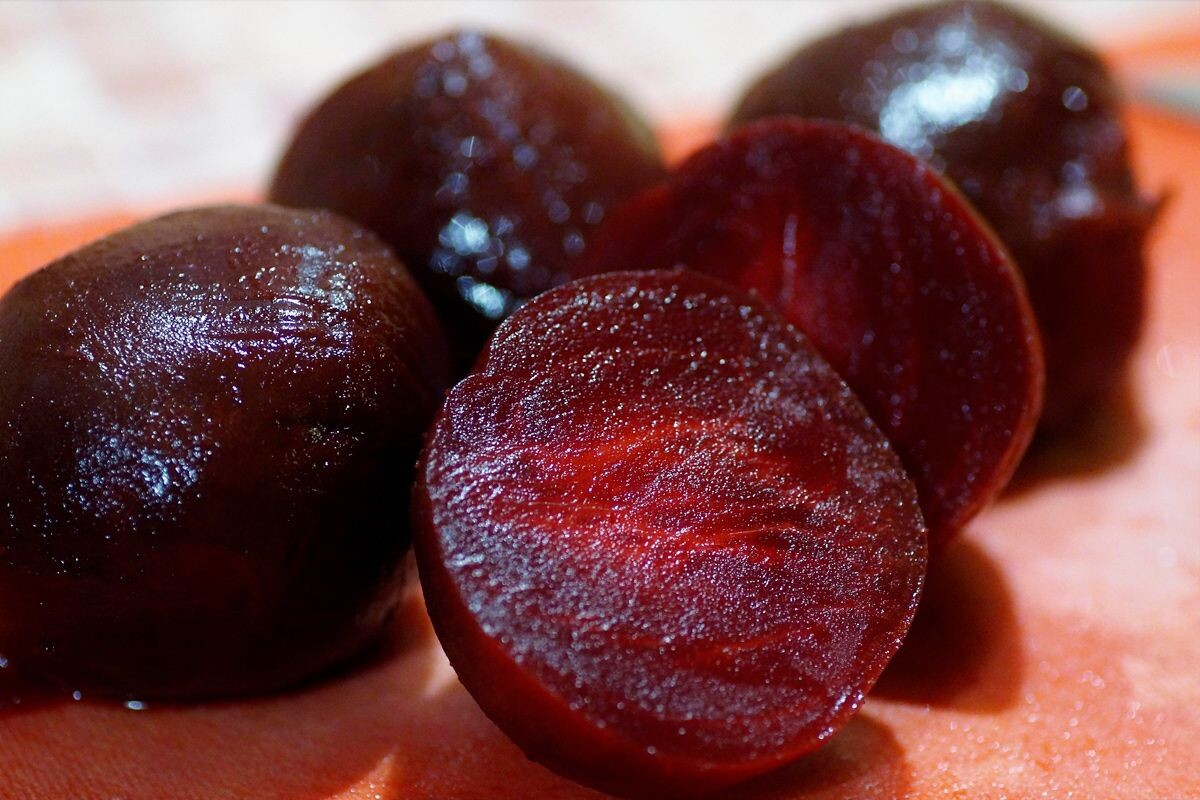    Фото: ivabalk / Pixabay.com