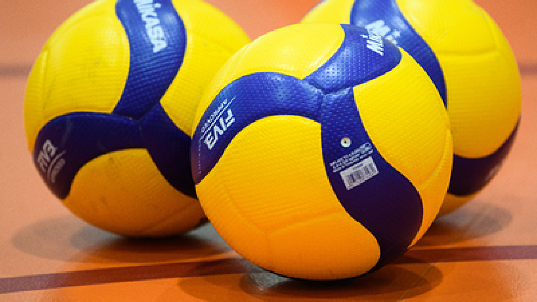    Фото: © Ilya Moskovets/Globallookpress